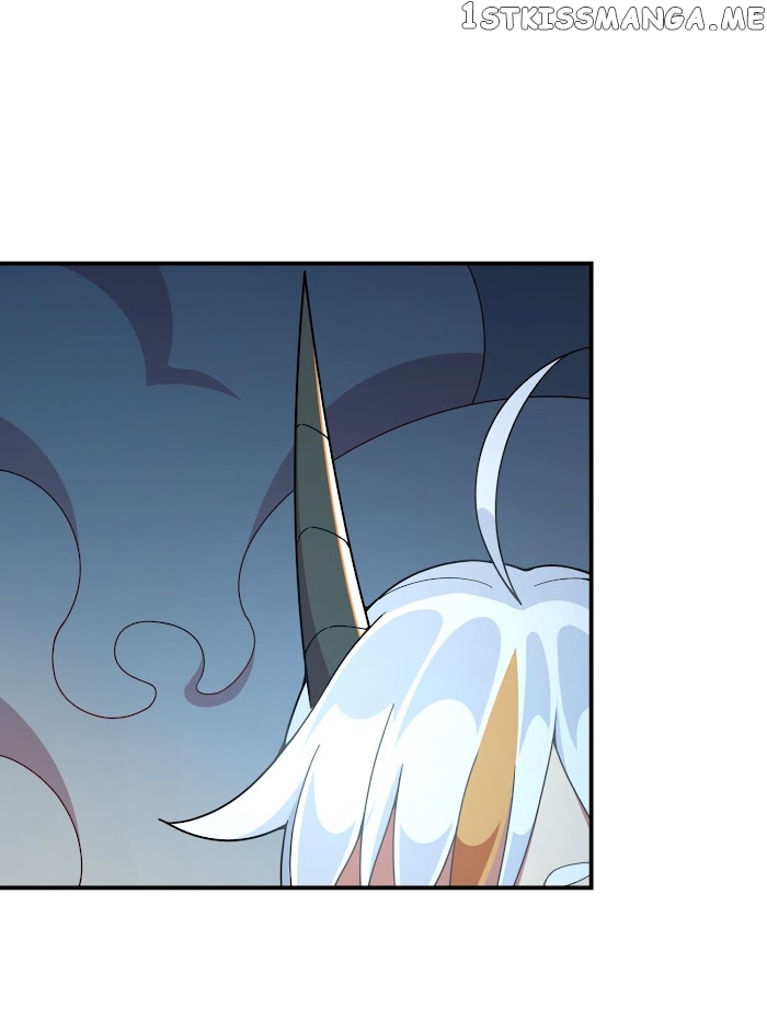 How To Properly Care For Your Pet Wife chapter 99 - page 41