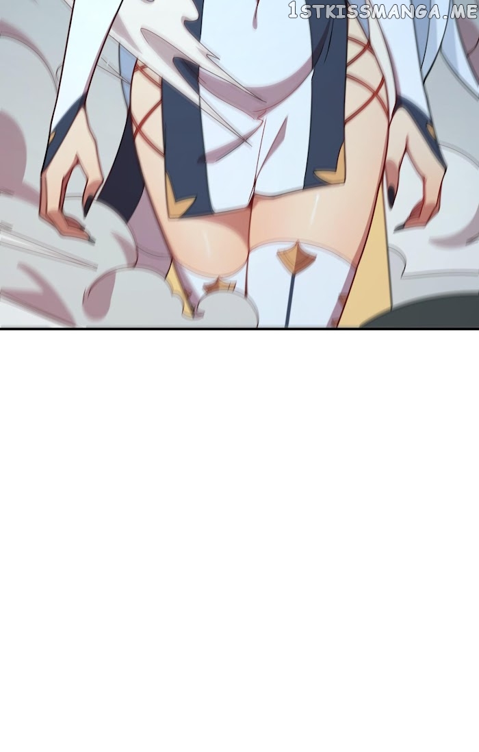 How To Properly Care For Your Pet Wife chapter 99 - page 44