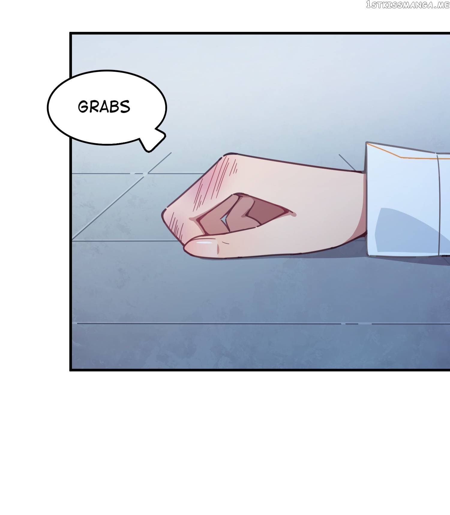How To Properly Care For Your Pet Wife chapter 71 - page 47