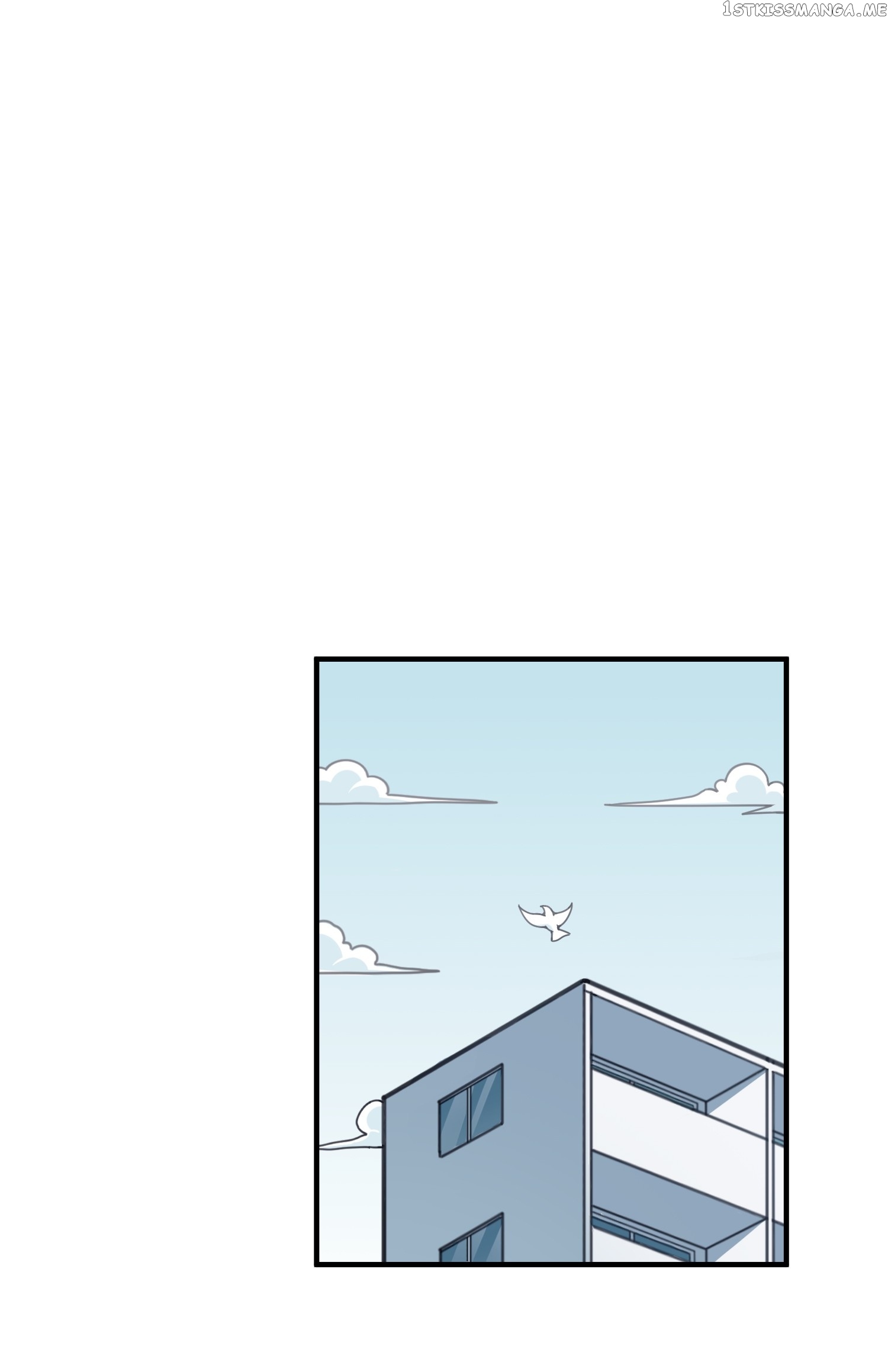 How To Properly Care For Your Pet Wife chapter 87 - page 3
