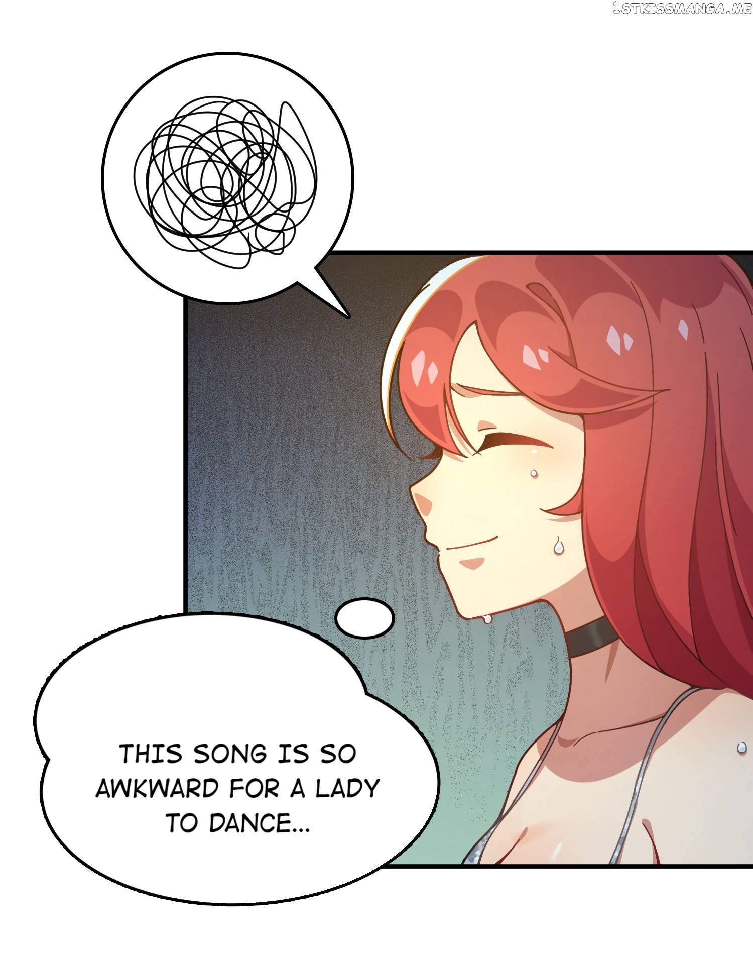 How To Properly Care For Your Pet Wife chapter 88 - page 10