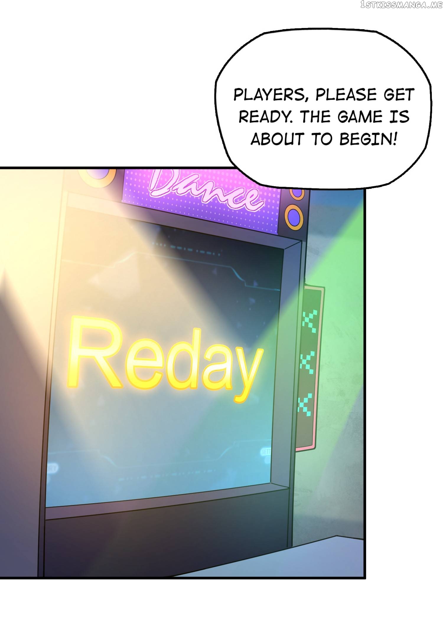 How To Properly Care For Your Pet Wife chapter 88 - page 11