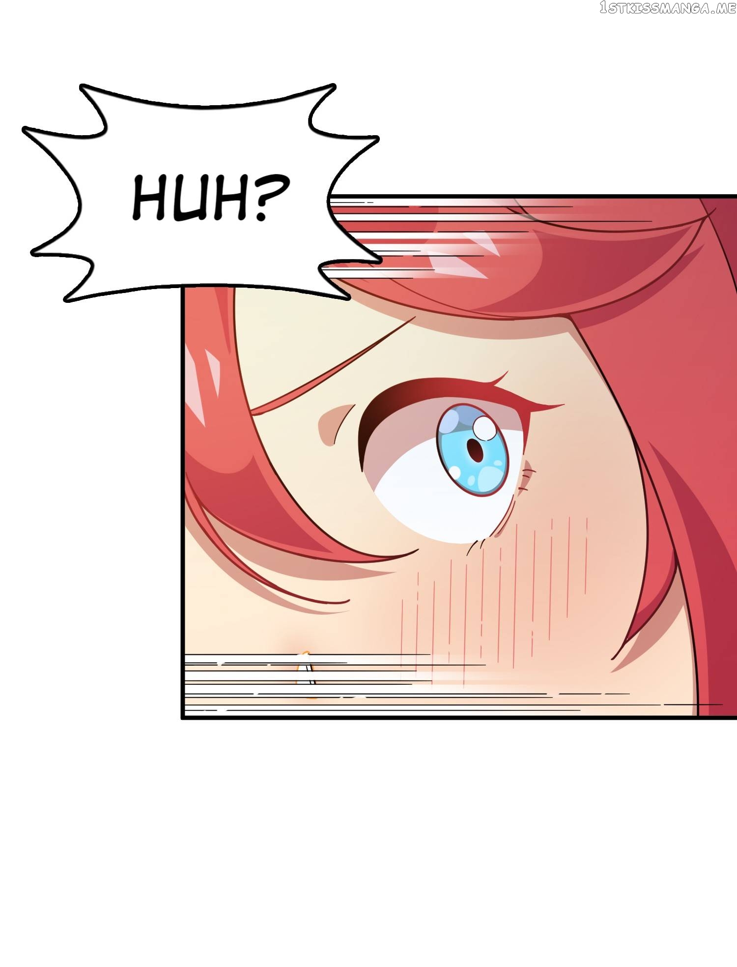 How To Properly Care For Your Pet Wife chapter 88 - page 17