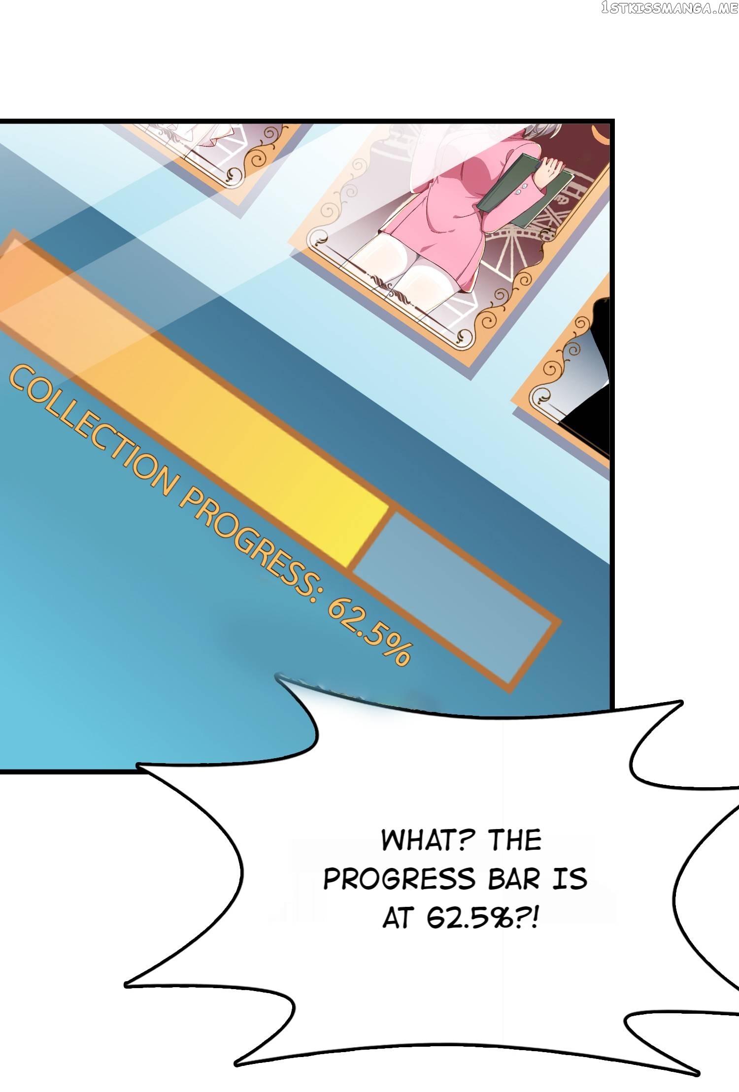 How To Properly Care For Your Pet Wife chapter 73 - page 24
