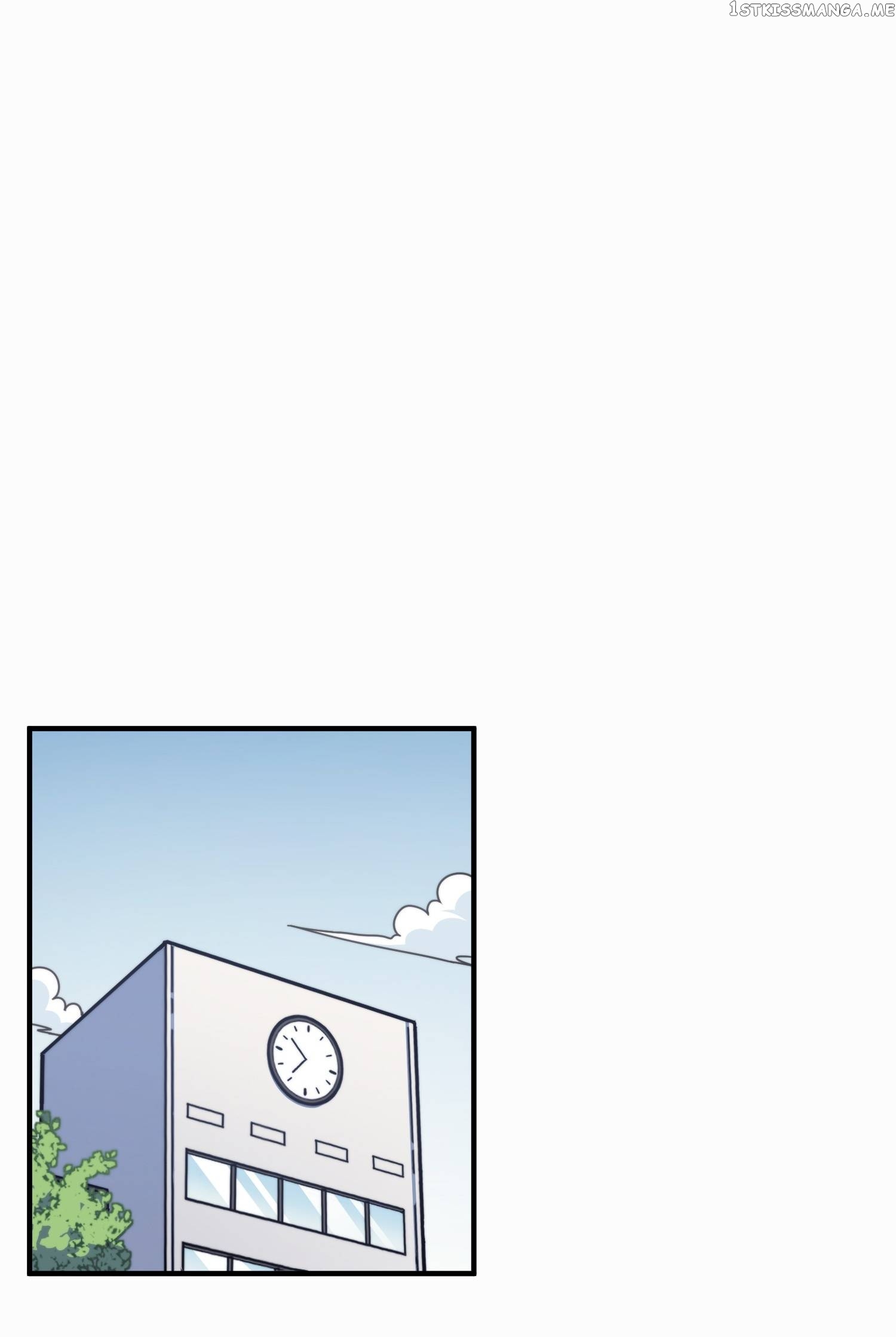 How To Properly Care For Your Pet Wife chapter 74 - page 3