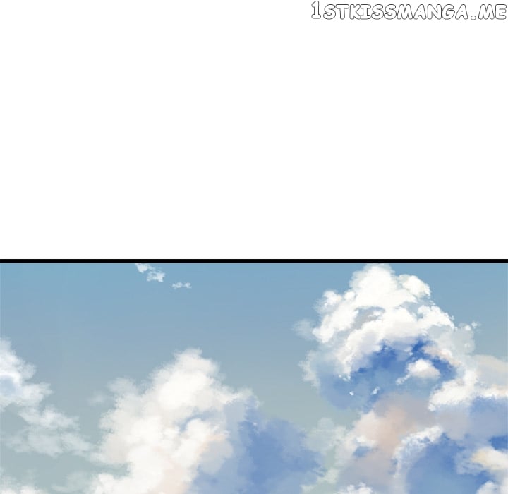 Her Summon chapter 8 - page 38