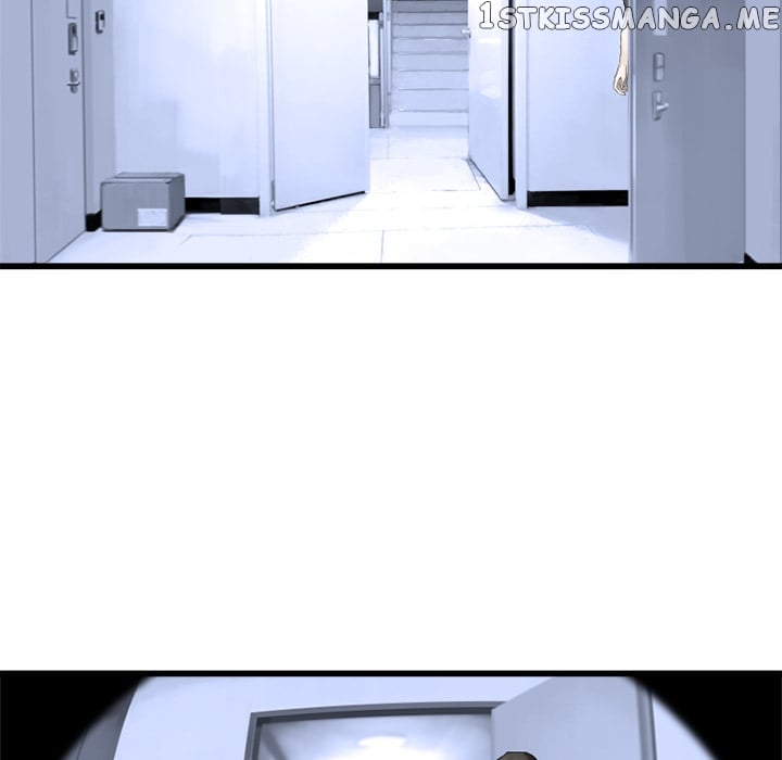 Her Summon chapter 8 - page 66