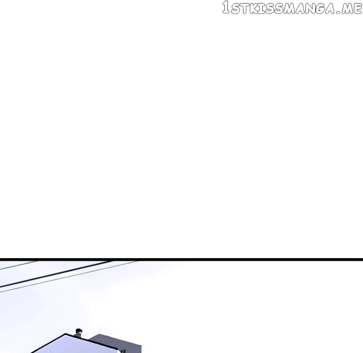 Her Summon chapter 8 - page 7