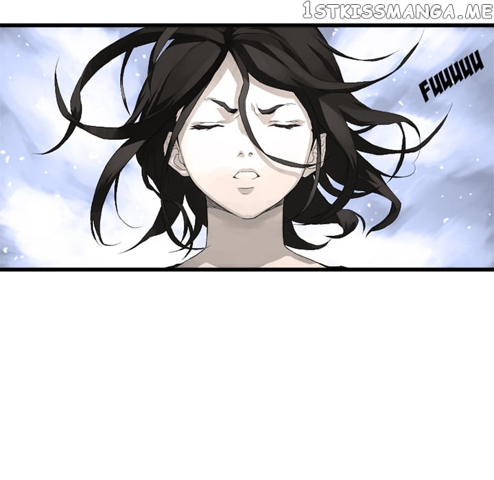 Her Summon chapter 7 - page 29
