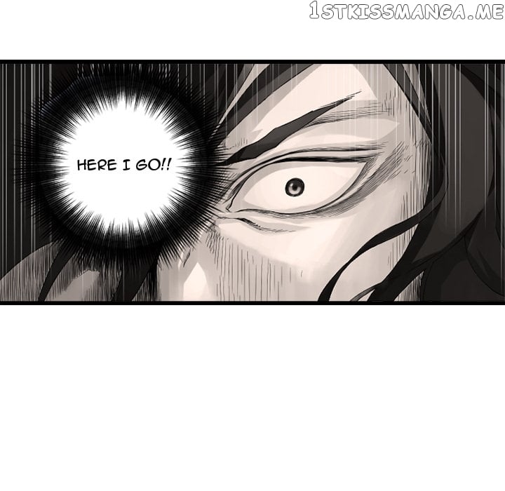 Her Summon chapter 7 - page 30