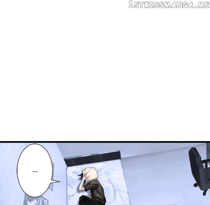 Her Summon chapter 7 - page 52