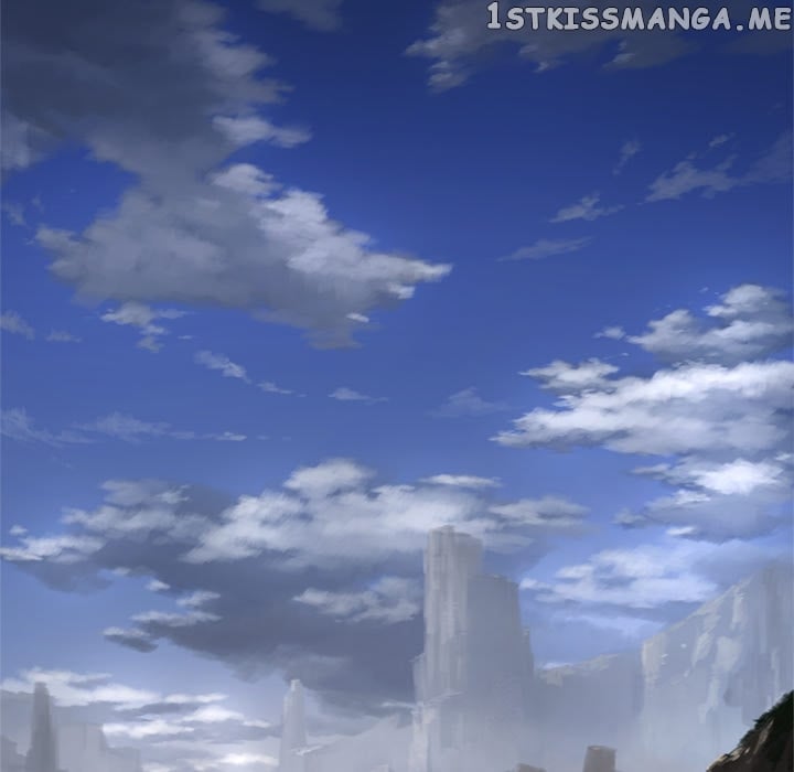 Her Summon chapter 7 - page 58