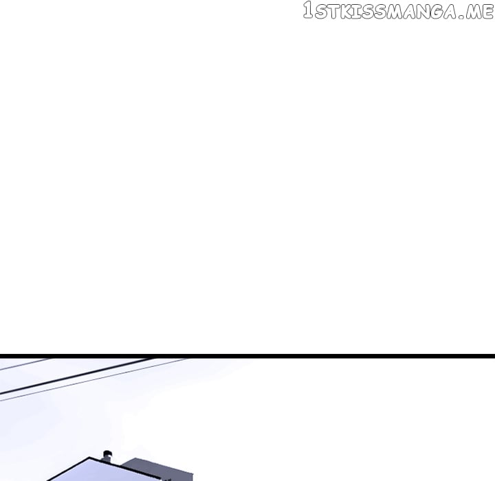 Her Summon chapter 7 - page 96