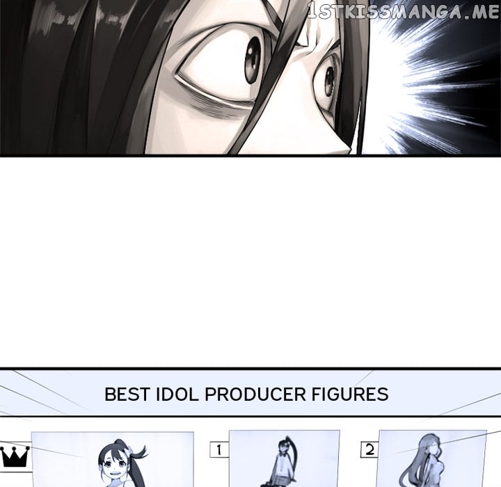 Her Summon chapter 6 - page 104