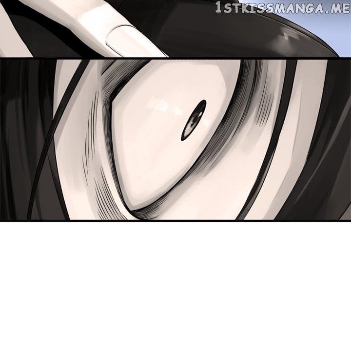 Her Summon chapter 6 - page 109