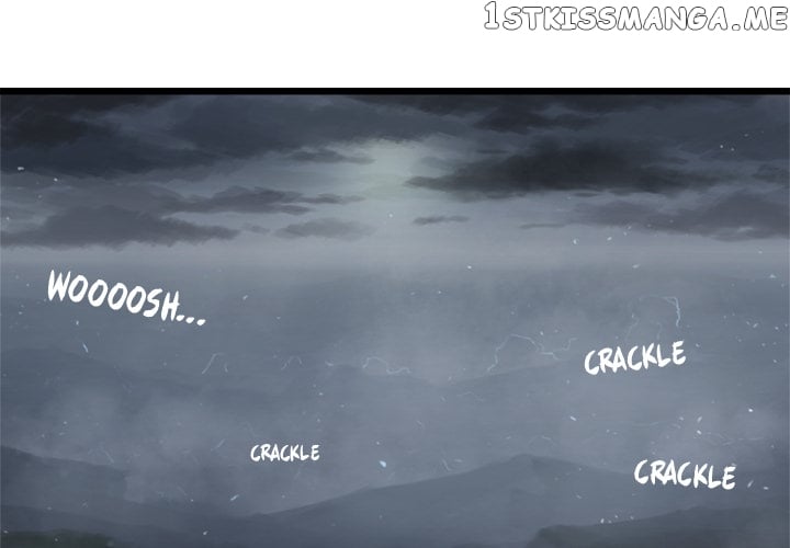 Her Summon chapter 6 - page 2