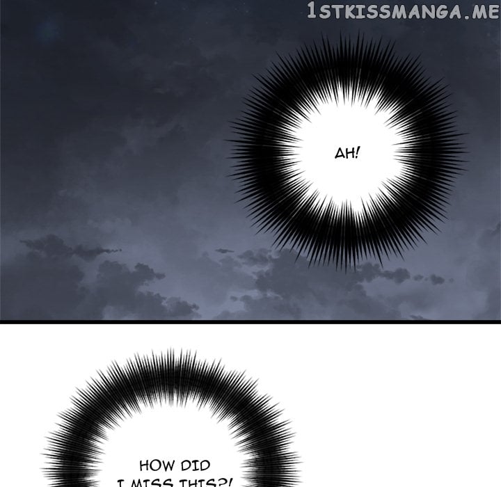 Her Summon chapter 6 - page 68