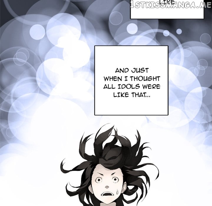 Her Summon chapter 6 - page 89