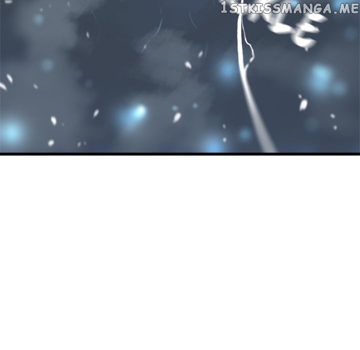 Her Summon chapter 5 - page 101