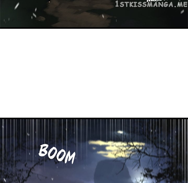 Her Summon chapter 5 - page 49