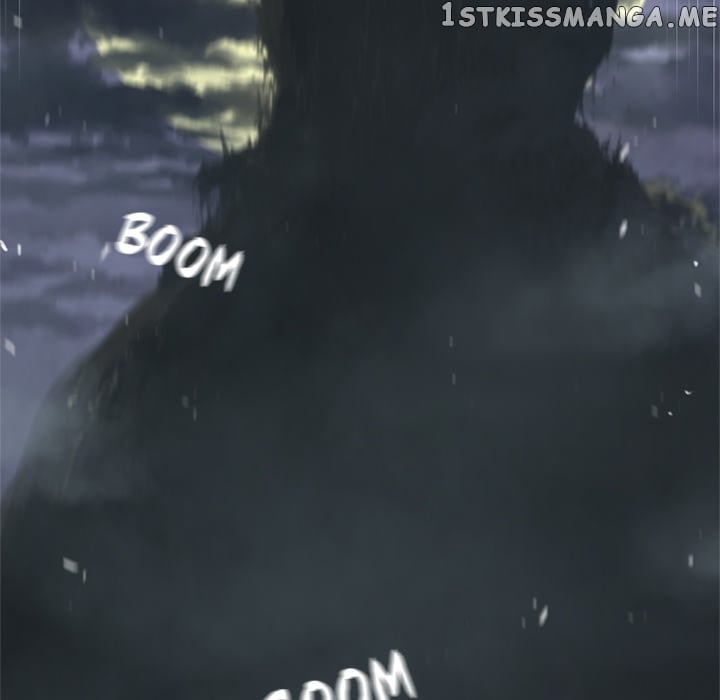 Her Summon chapter 5 - page 51
