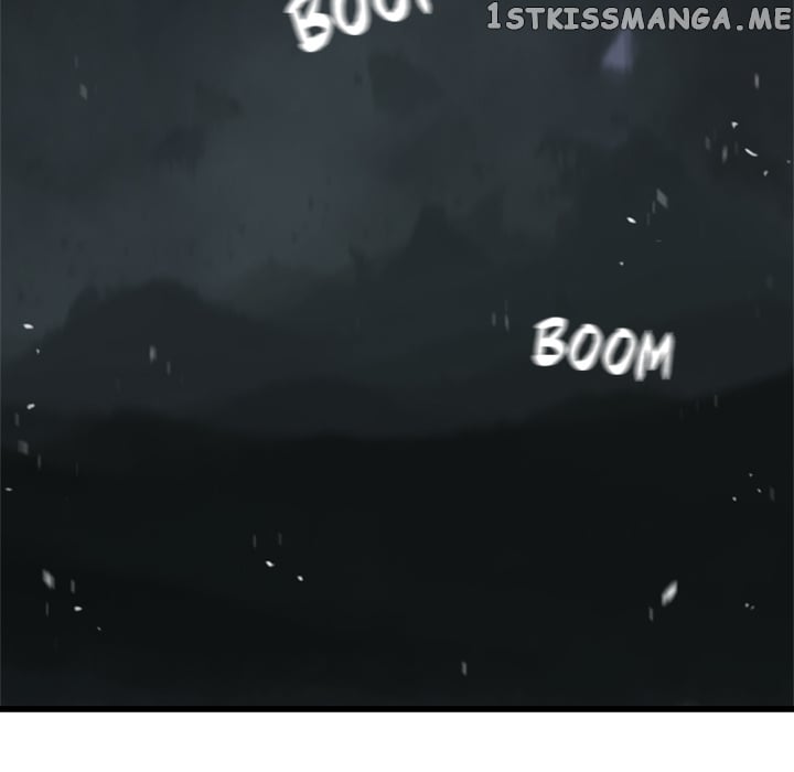 Her Summon chapter 5 - page 52