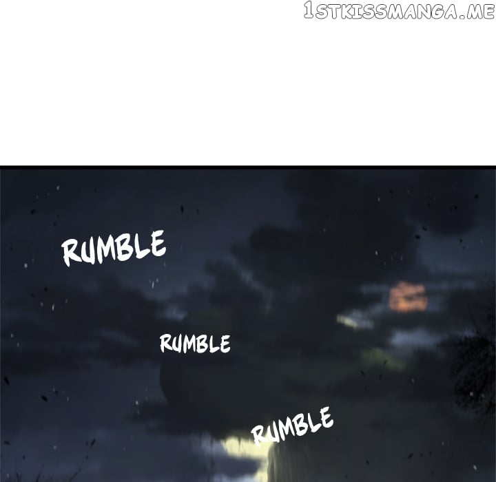 Her Summon chapter 5 - page 53