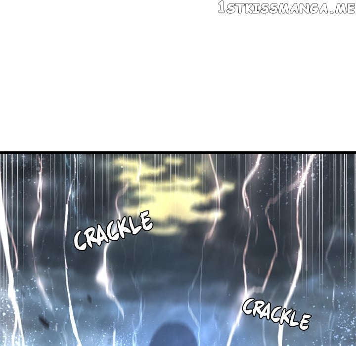 Her Summon chapter 5 - page 93