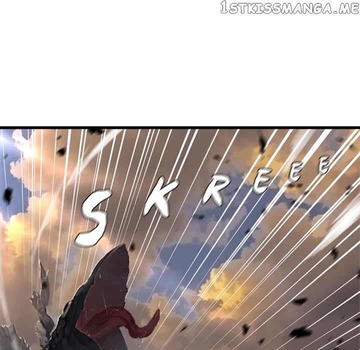 Her Summon chapter 10 - page 45