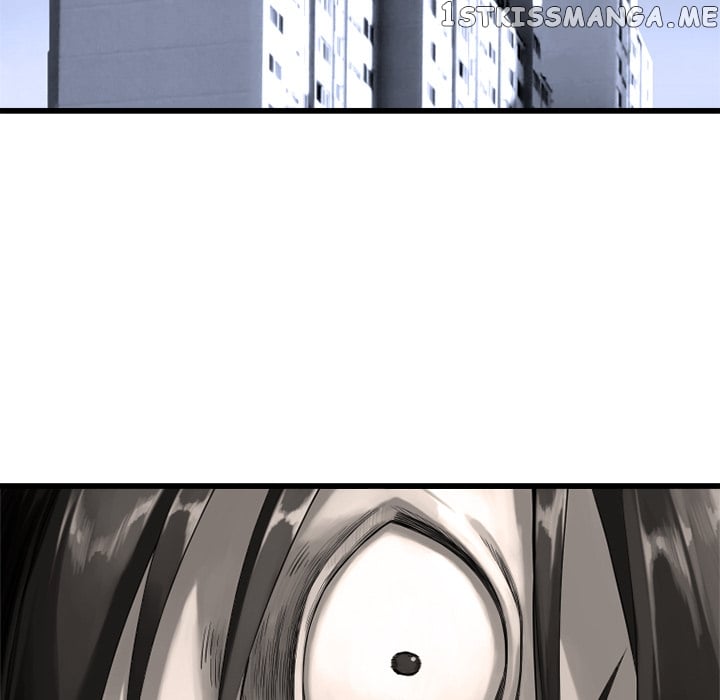 Her Summon chapter 10 - page 48