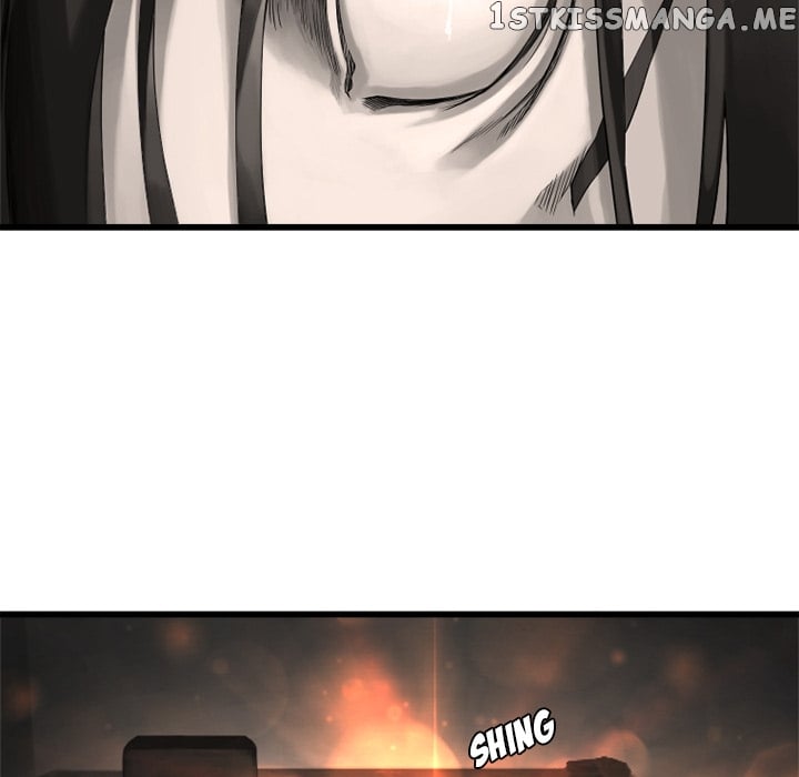 Her Summon chapter 10 - page 49
