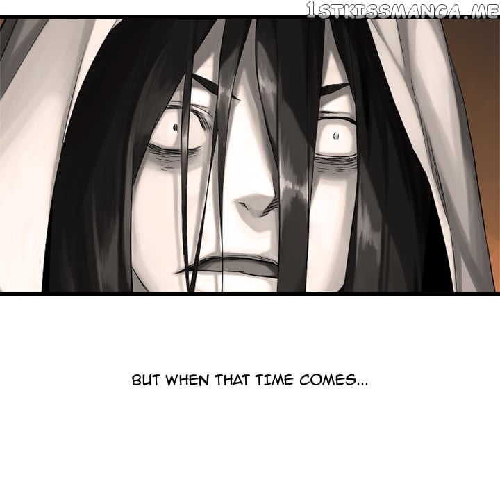 Her Summon chapter 10 - page 53