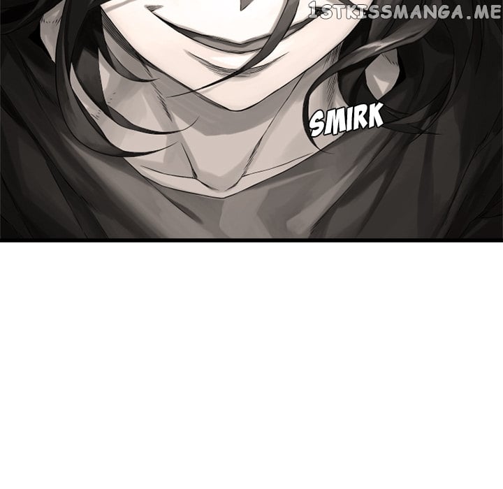 Her Summon chapter 10 - page 56