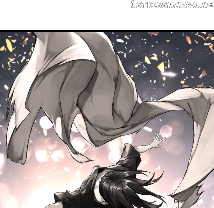 Her Summon chapter 10 - page 57