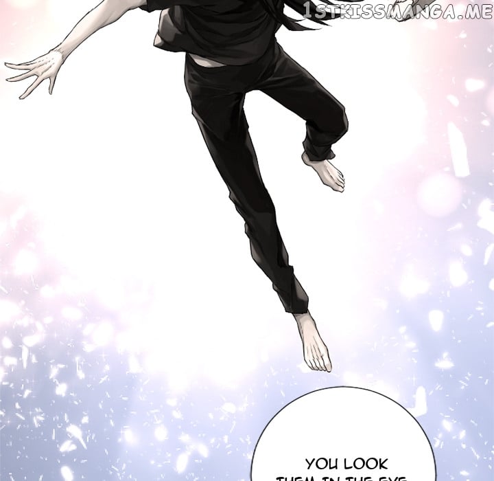 Her Summon chapter 10 - page 58
