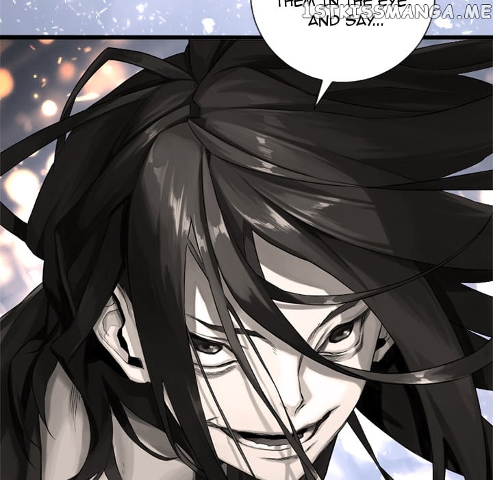 Her Summon chapter 10 - page 59