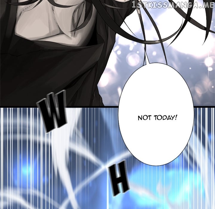 Her Summon chapter 10 - page 60