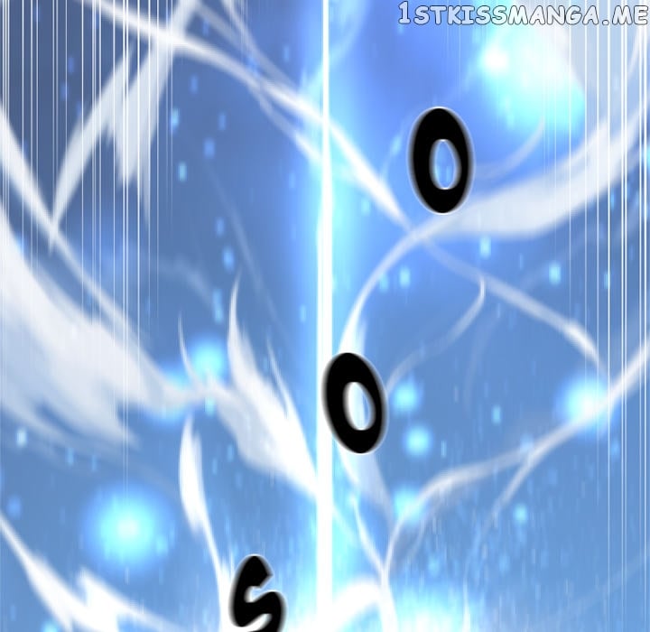 Her Summon chapter 10 - page 61
