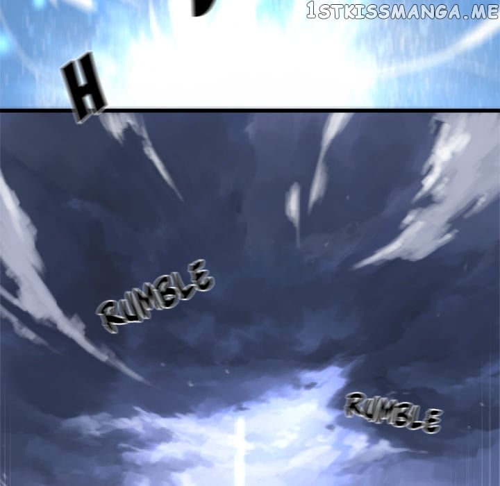 Her Summon chapter 10 - page 62