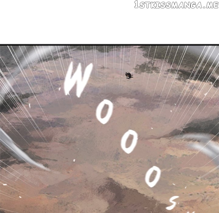 Her Summon chapter 10 - page 66