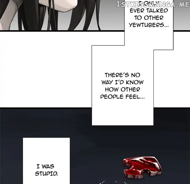 Her Summon chapter 14 - page 29