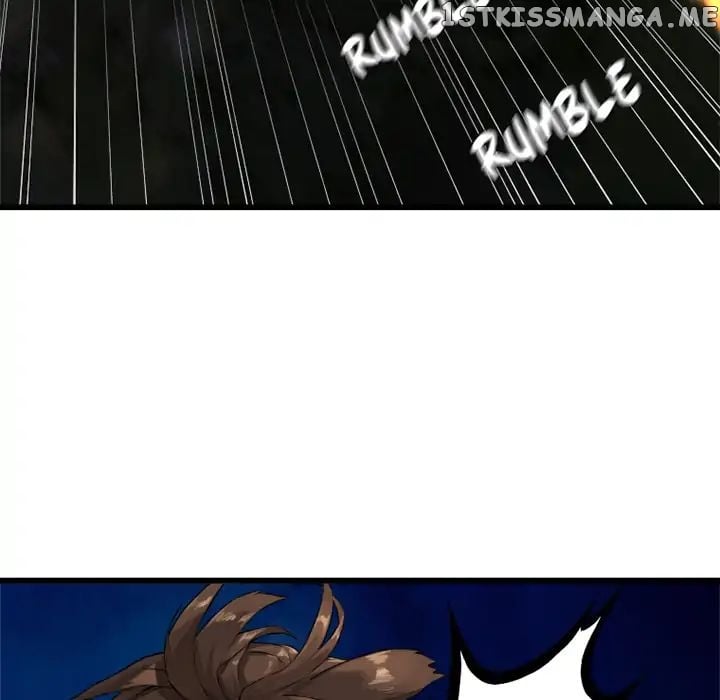 Her Summon chapter 14 - page 85