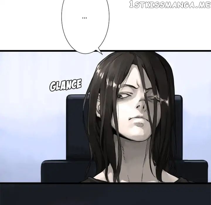 Her Summon chapter 13 - page 26
