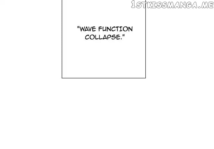 Her Summon chapter 13 - page 4