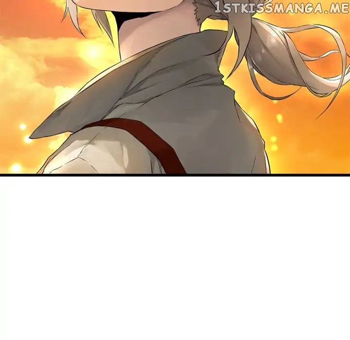 Her Summon chapter 13 - page 53