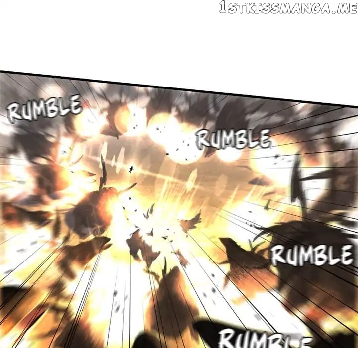 Her Summon chapter 12 - page 13