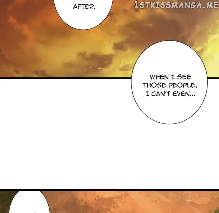 Her Summon chapter 12 - page 58