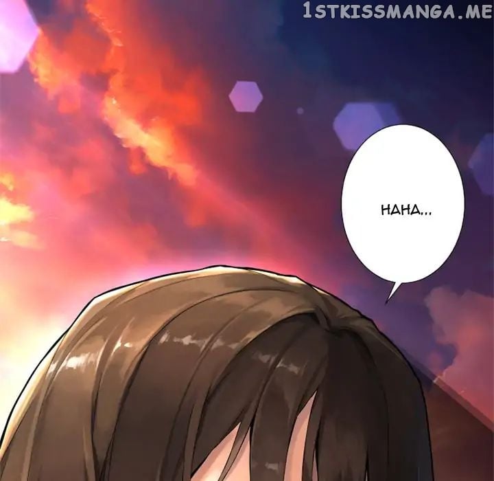 Her Summon chapter 12 - page 62