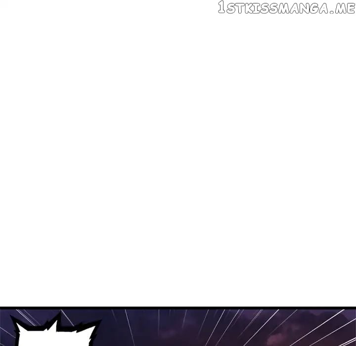 Her Summon chapter 12 - page 67