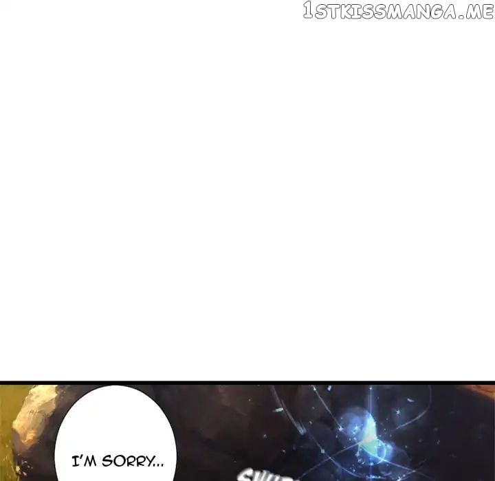 Her Summon chapter 12 - page 82